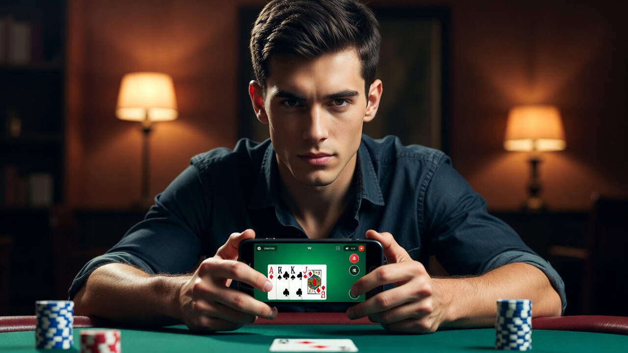 המדריך המלא ל-ClubGG: פוקר אונליין בישראל ובחירת סוכן מומלץ