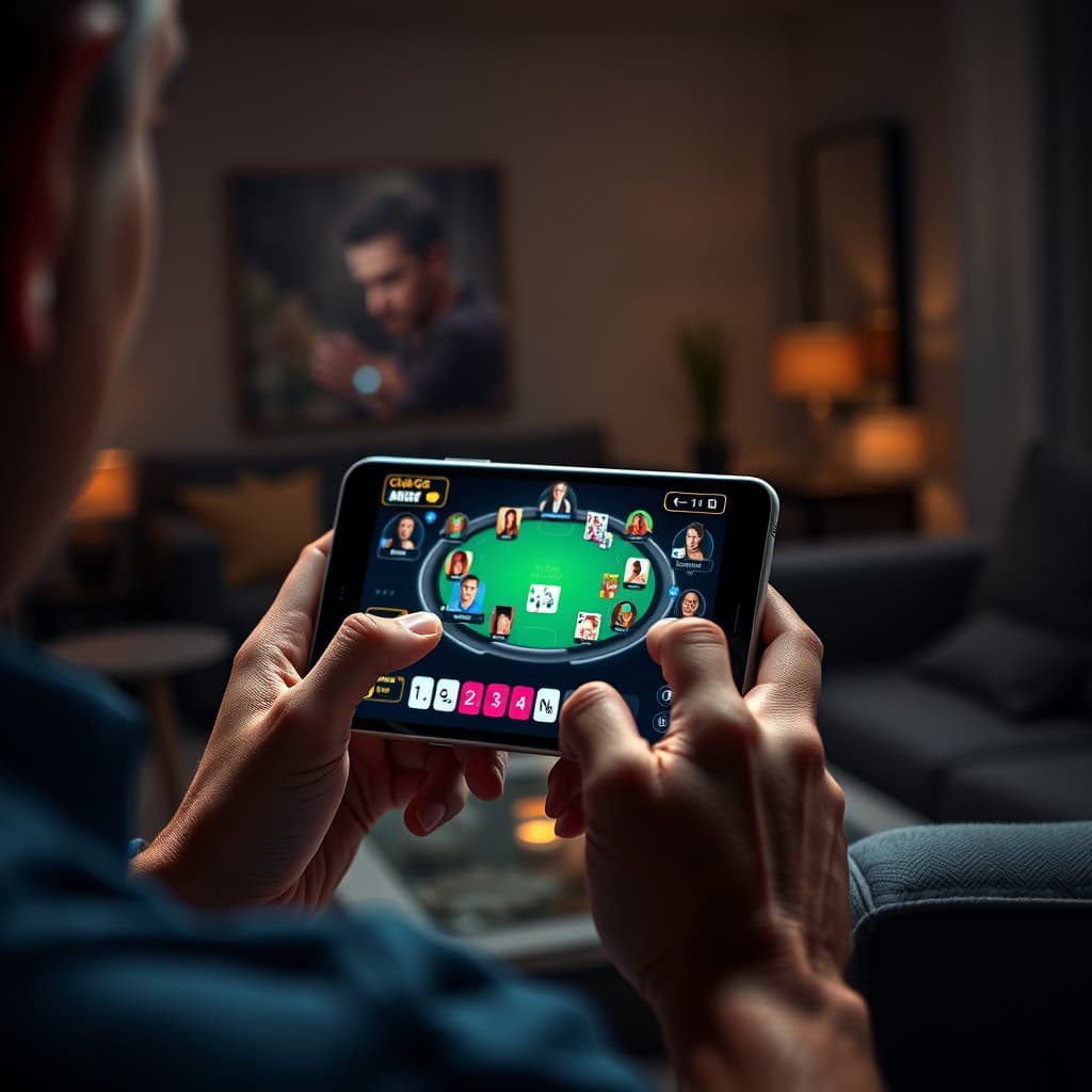 ClubGG: הדרך שלך לפוקר אונליין מותאם אישית – מהבנת המערכת ועד אסטרטגיות ניצחון בישראל