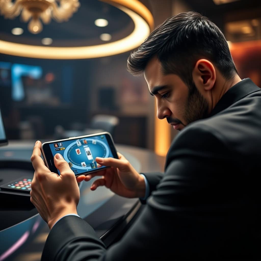 ClubGG: המדריך האולטימטיבי לשחקן המנצח – אסטרטגיות מתקדמות, בחירת סוכן וכיבוש שולחנות פוקר אונליין