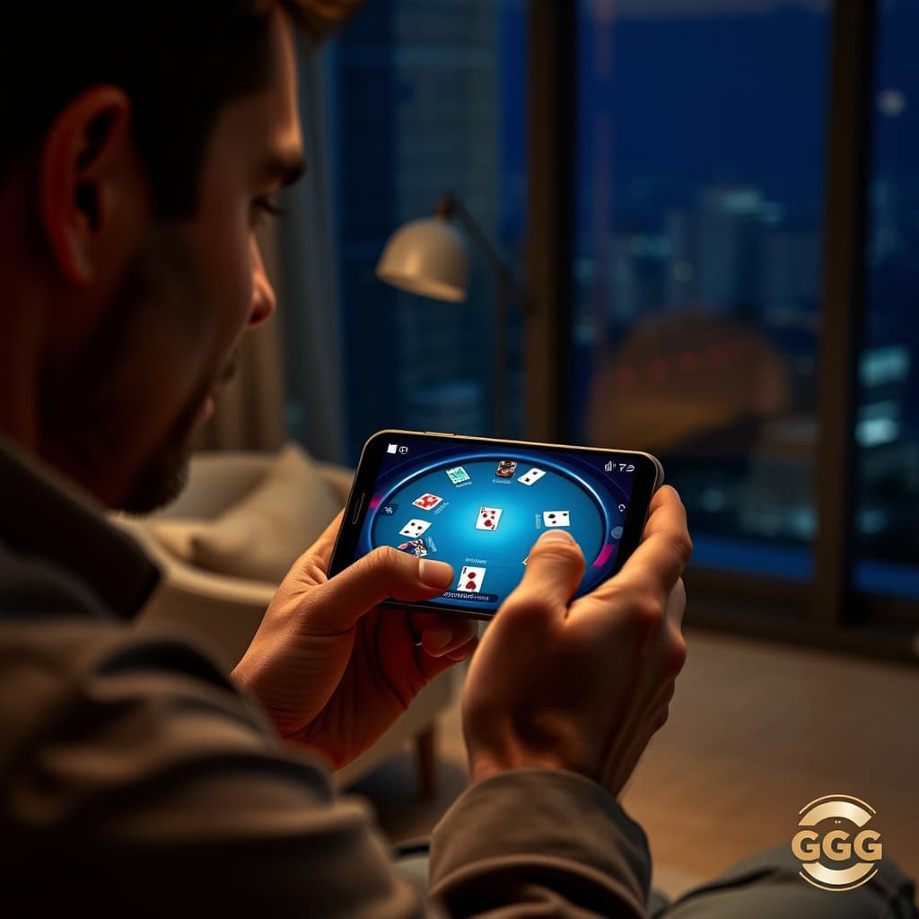 ClubGG: המדריך המלא לפוקר אונליין פרטי – מסוכן מנצח ועד שולחנות רווחיים בישראל