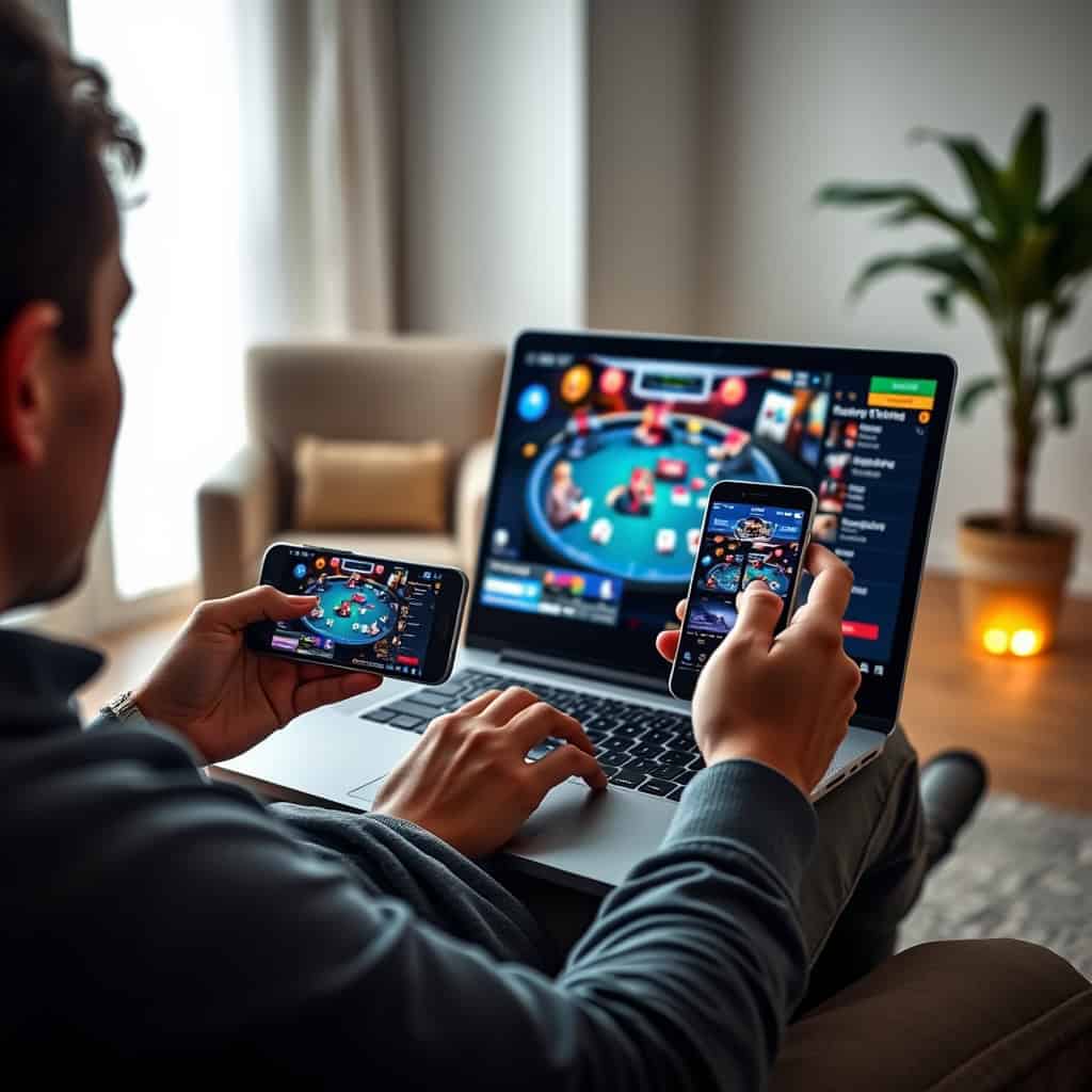 ClubGG: המדריך המקיף לחווית פוקר אונליין פרטית – מסוכן אמין ועד שולחנות מנצחים בישראל