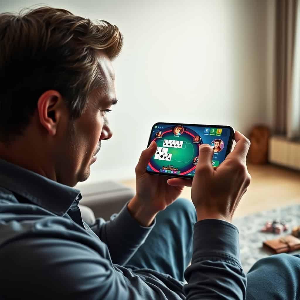 ClubGG: המדריך השלם לפוקר אונליין בישראל – מאיך מורידים ועד איך מנצחים עם סוכן אמין