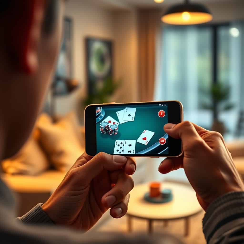 ClubGG: המסע השלם לשליטה בפוקר אונליין – מהורדה ועד מקצוענות עם סוכן ClubGG בישראל