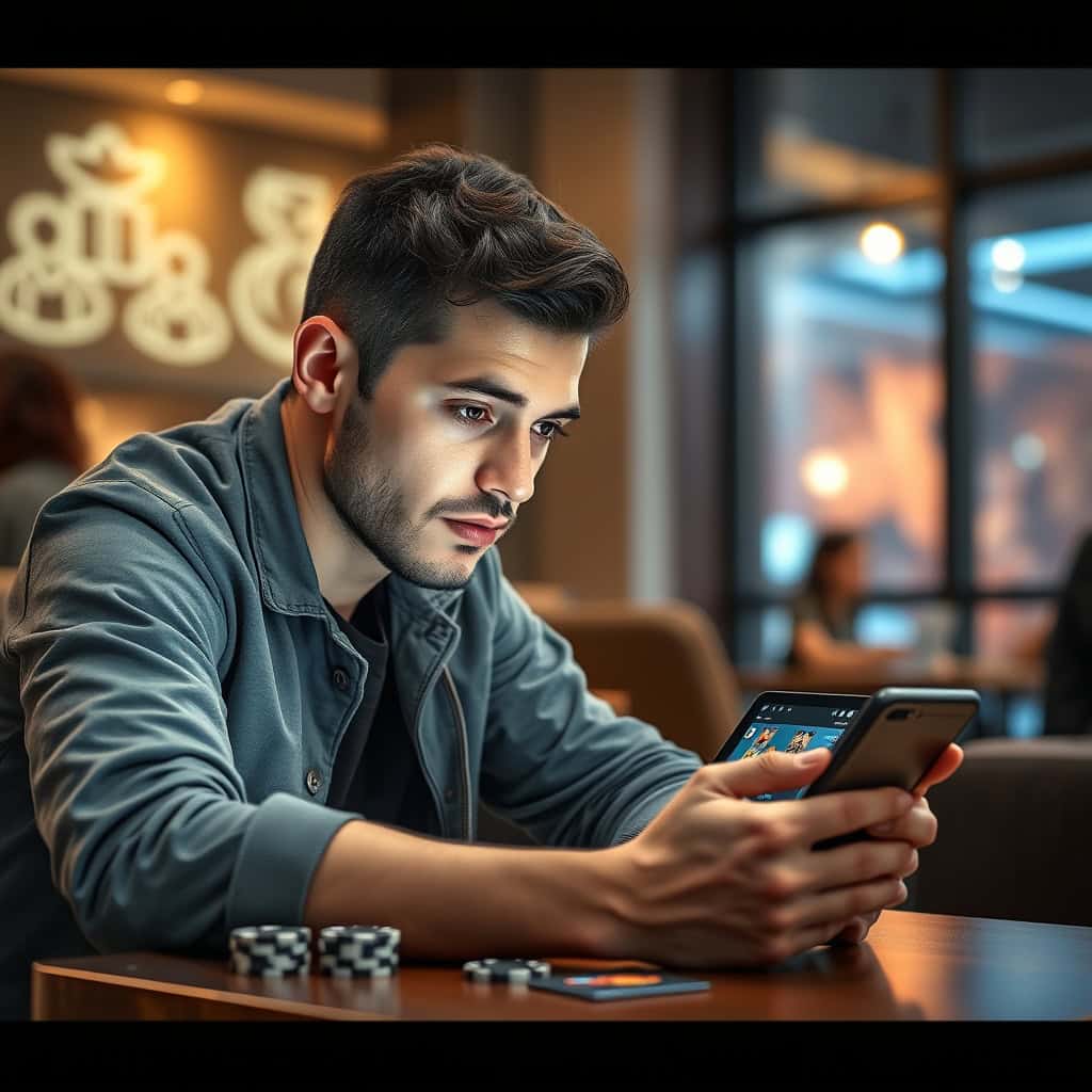 ClubGG: המסע השלם לשליטה בפוקר אונליין – מציאת סוכן אמין, קהילות משגשגות ויתרון אסטרטגי