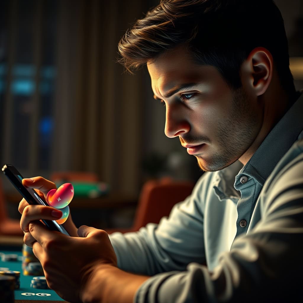 ClubGG: המסע מהשחקן המתחיל למקצוען – מדריך מקיף לכיבוש שולחנות הפוקר הפרטיים