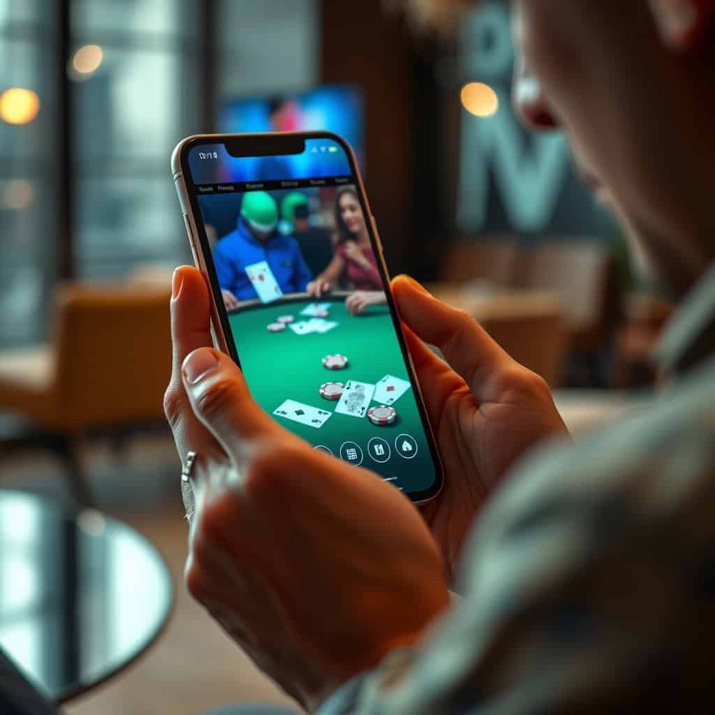 ClubGG: המפתח לפוקר אונליין פרטי ומאובטח – כל מה שצריך לדעת על סוכנים, קלאבים ואסטרטגיות ניצחון