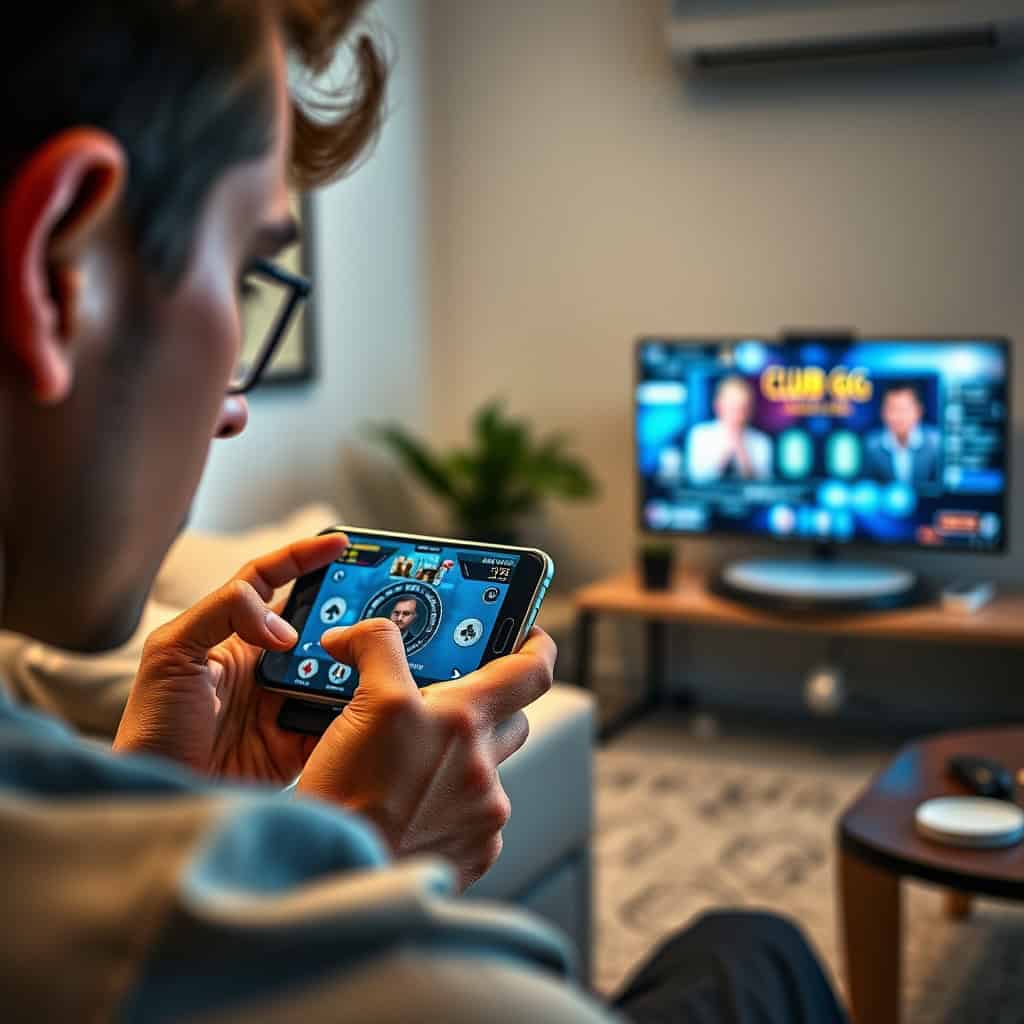 ClubGG: הקהילה המנצחת של פוקר אונליין בישראל – המדריך השלם למשחק, סוכנים ואסטרטגיות מתקדמות