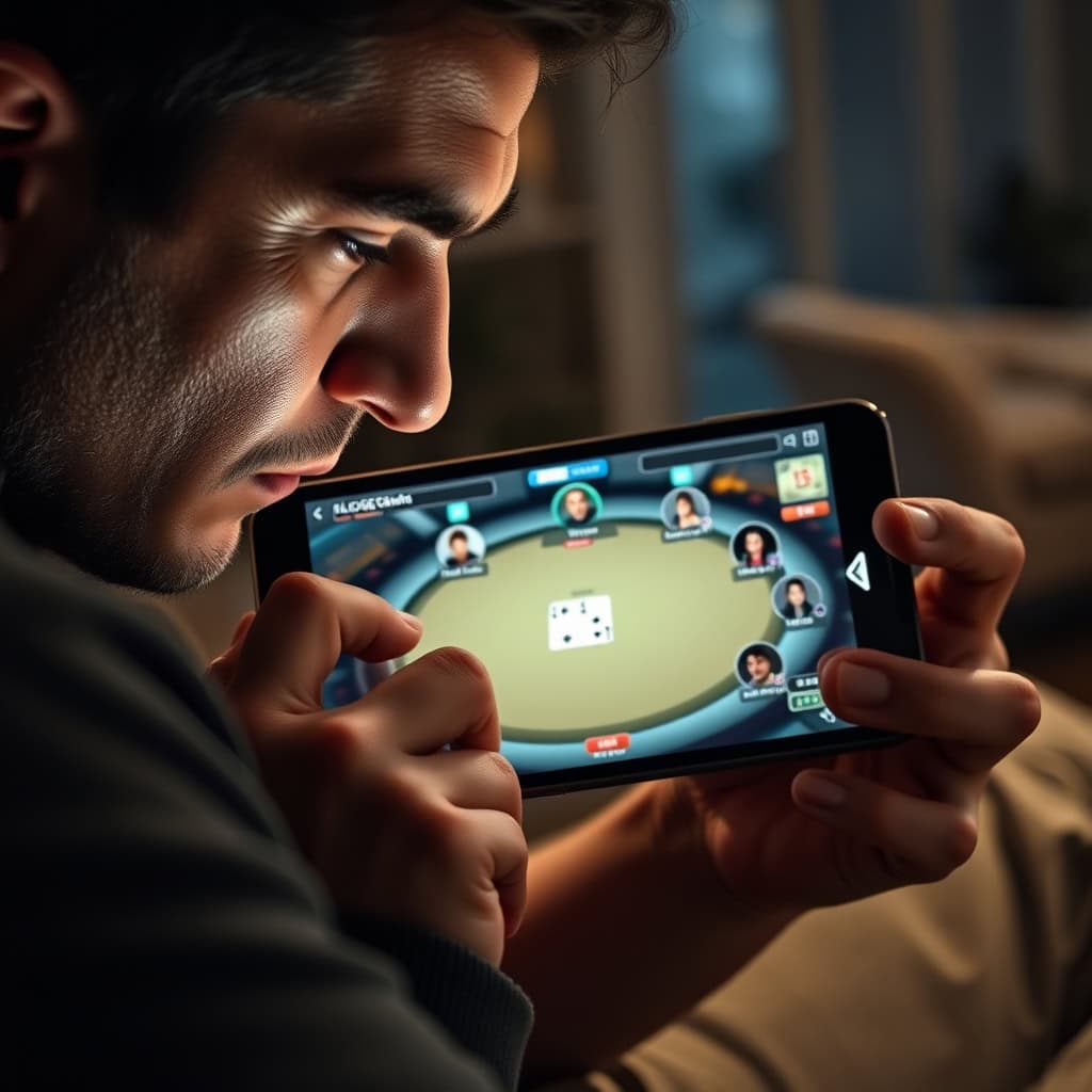 ClubGG ישראל: המדריך המעמיק לשחקן המנצח – אסטרטגיות, סוכנים וכיבוש שולחנות פוקר אונליין