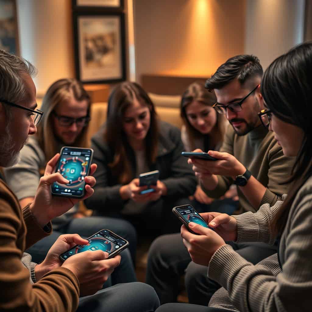 ClubGG ישראל: המדריך המעשי לבניית יתרון בפוקר אונליין עם סוכן ClubGG אמין