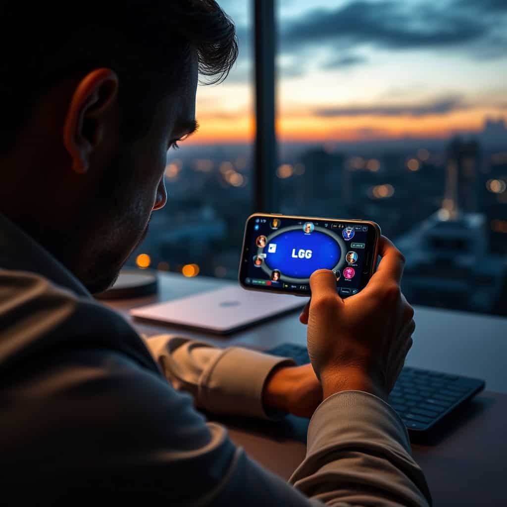 ClubGG ישראל: המדריך המעשי לפוקר אונליין – מציאת סוכן אמין, קלאבים פעילים ואסטרטגיות לרווחים