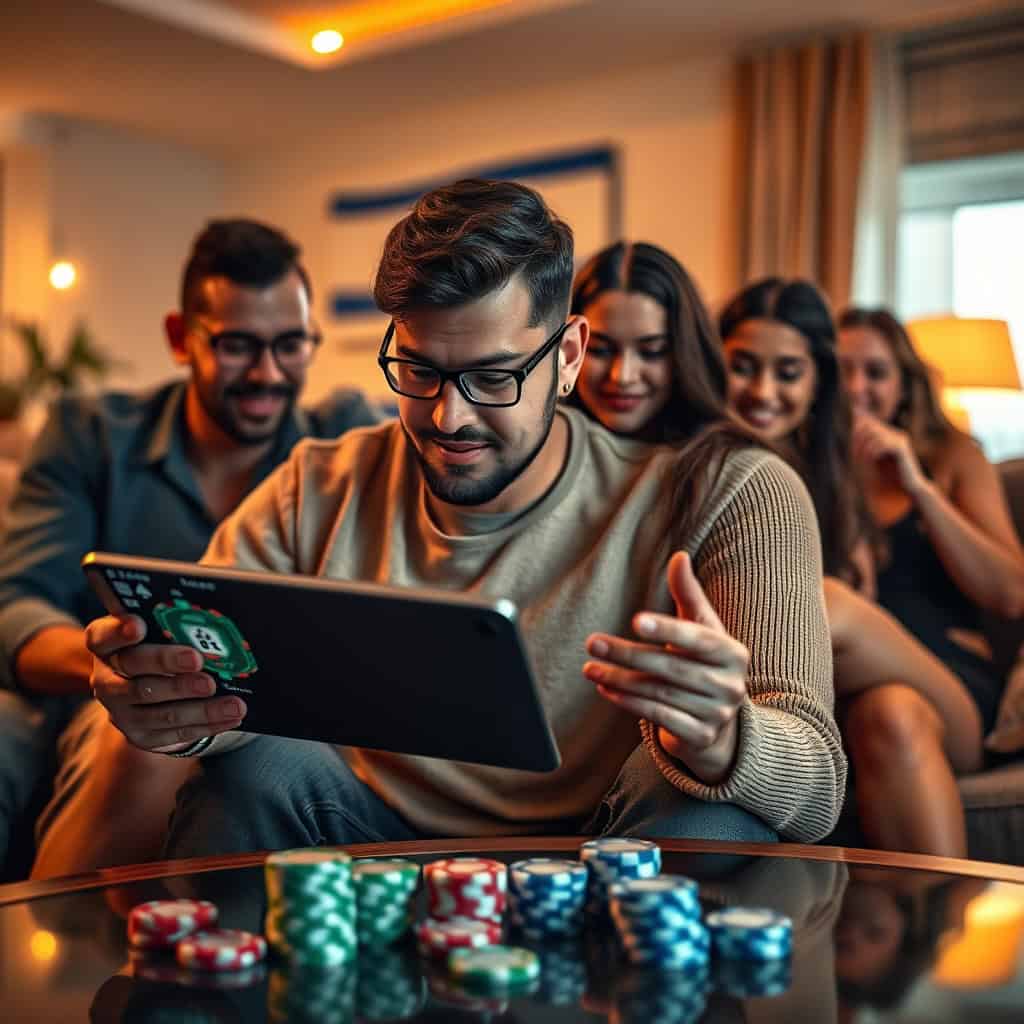 ClubGG ישראל: המדריך השלם לקהילת הפוקר הפרטית – מהורדה ועד אסטרטגיות מנצחות עם סוכן ClubGG