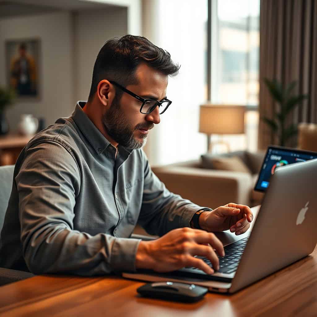 ClubGG: לפרוץ את גבולות הפוקר אונליין – מציאת סוכן, אסטרטגיות מנצחות וקהילה משגשגת בישראל