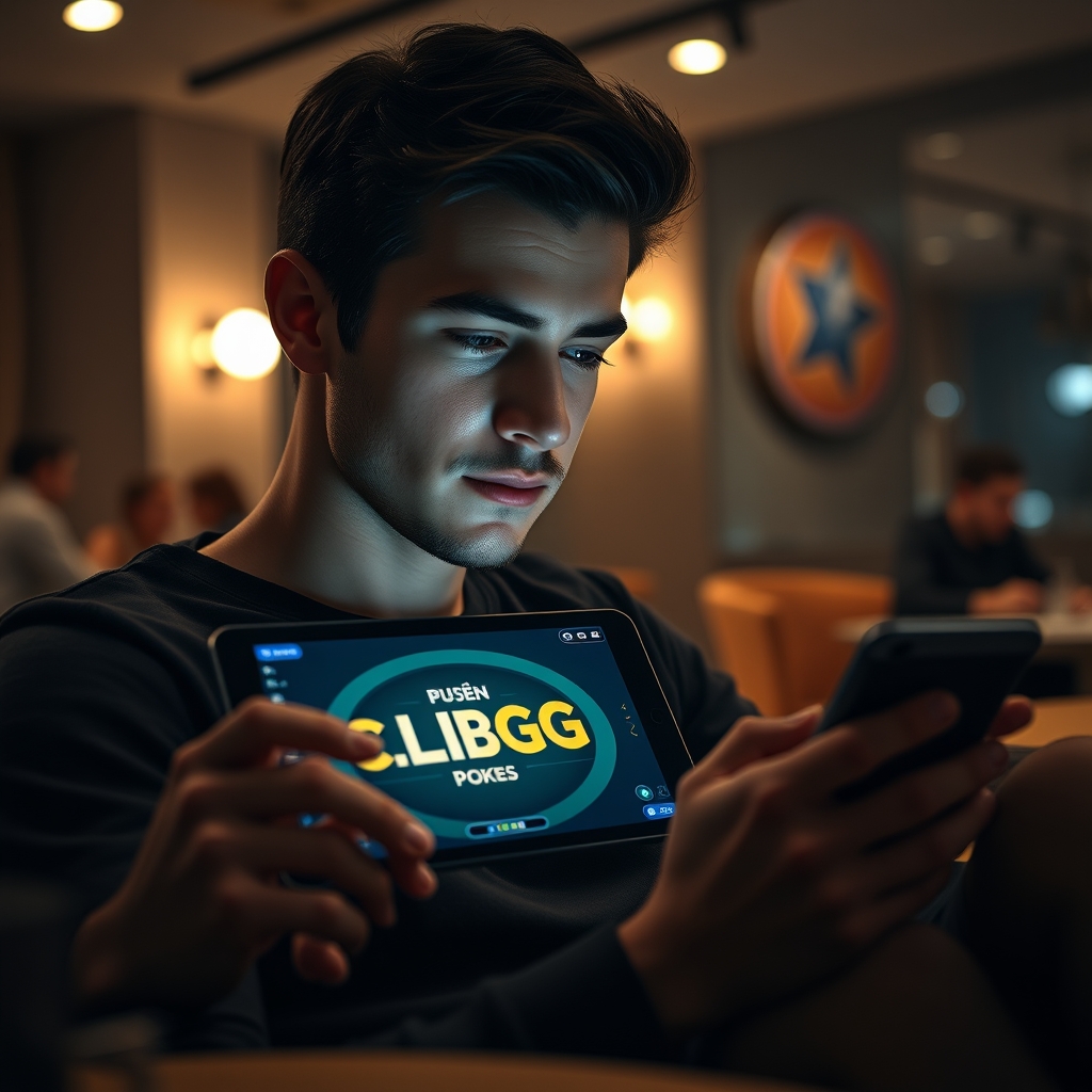 ClubGG: הדרך לפוקר אונליין מנצח – מהבנת הפלטפורמה ועד אסטרטגיות מתקדמות עם סוכן אמין בישראל