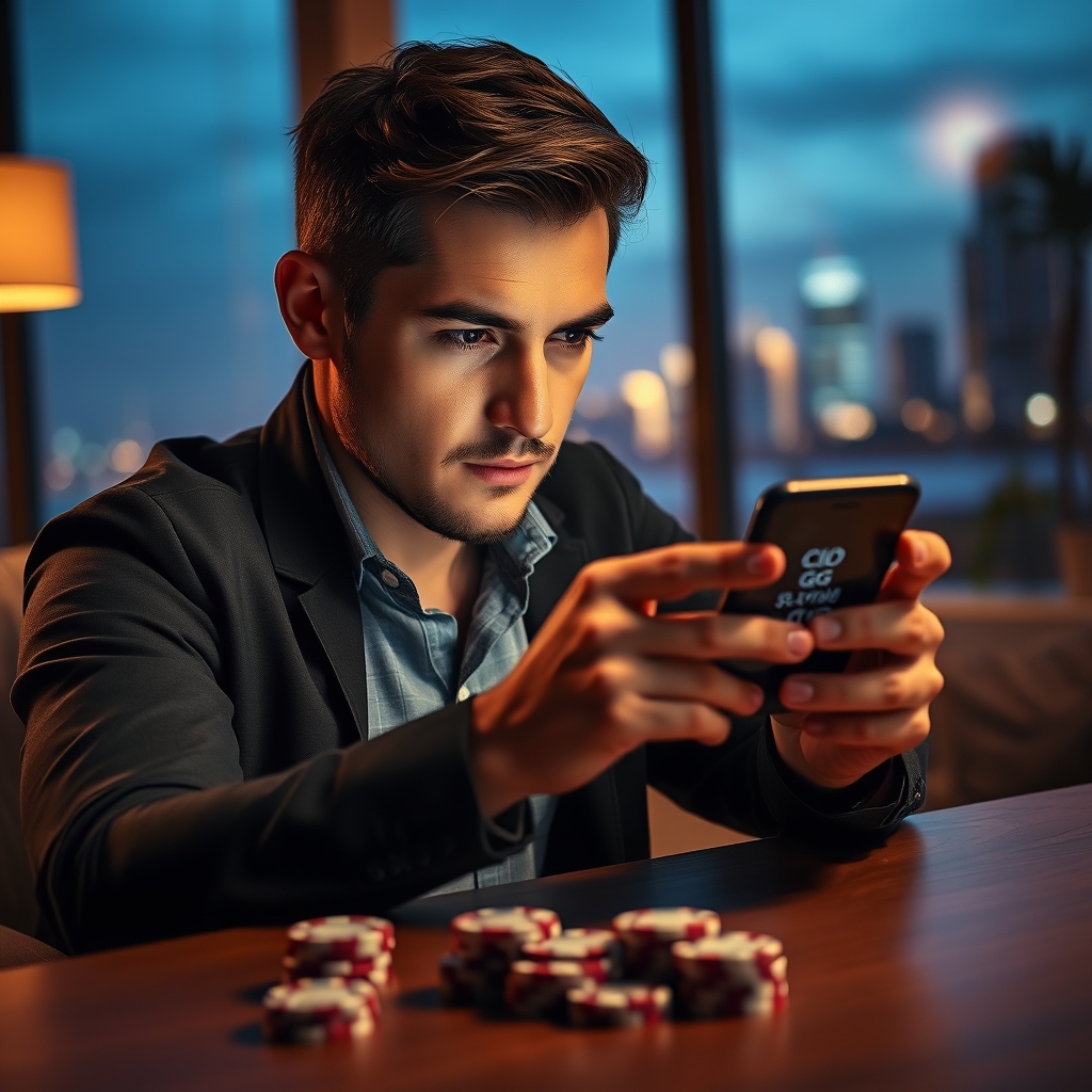 ClubGG: הדרך שלך להפוך למקצוען בפוקר אונליין בישראל – סודות המשחק והקהילה