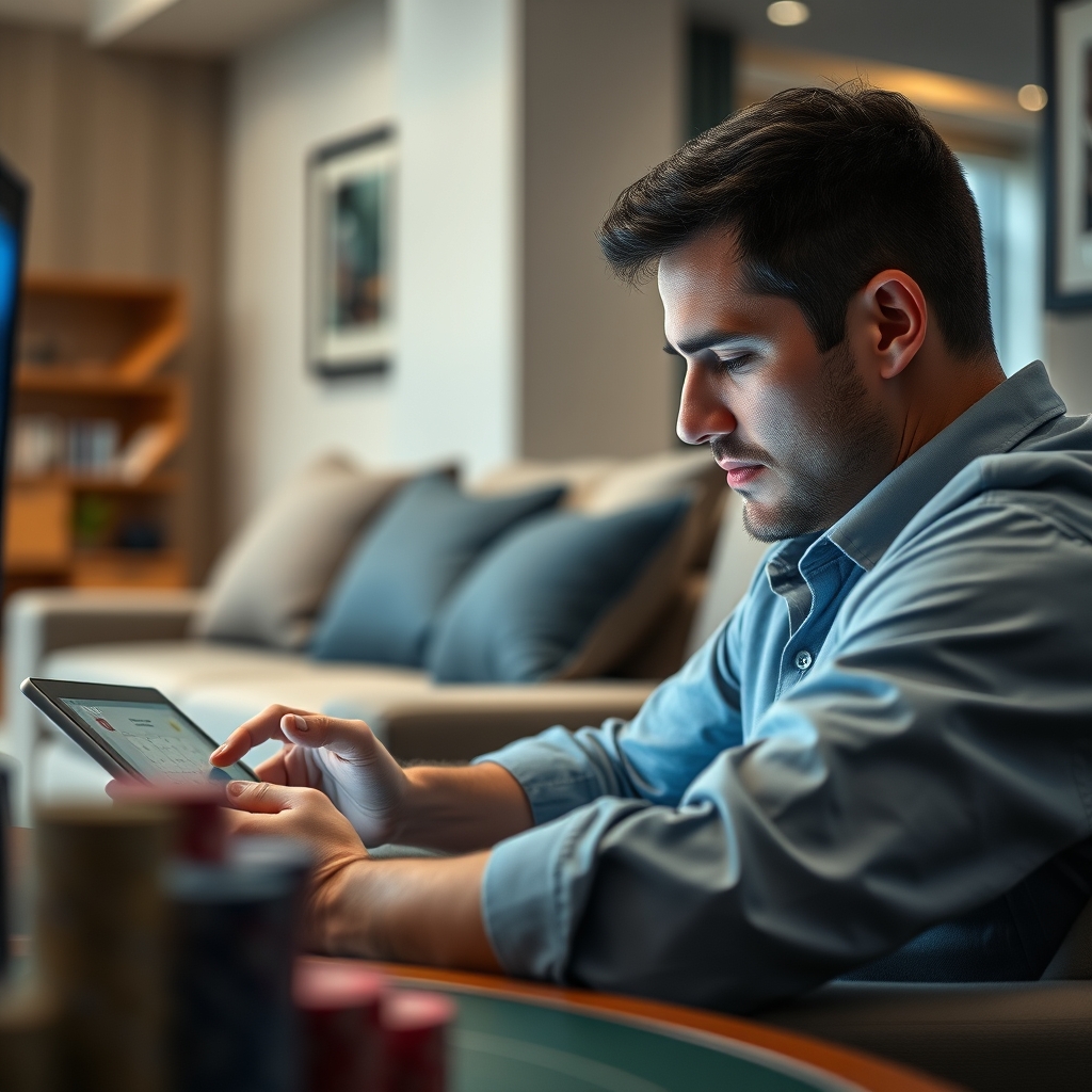 ClubGG: המדריך המקיף לעולם הפוקר הפרטי בישראל – מציאת קלאבים, סוכנים אמינים ובניית אסטרטגיה מנצחת