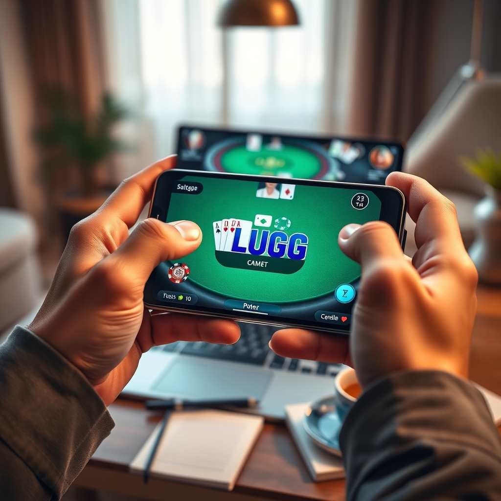 ClubGG: המסע שלך לשליטה בפוקר אונליין – מציאת סוכן אמין, בניית יתרון וקהילה מנצחת בישראל