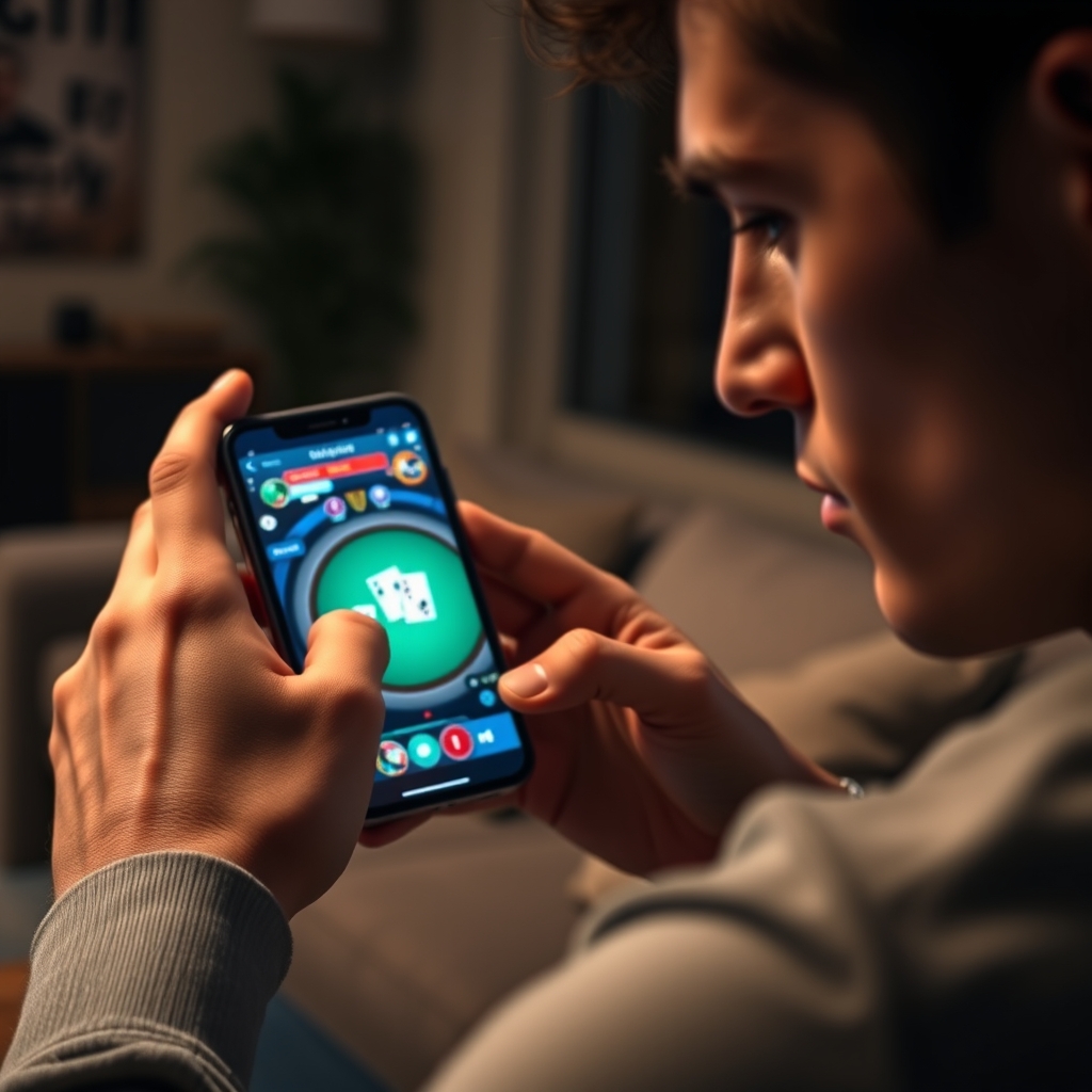 ClubGG: המפתח ליתרון תחרותי בפוקר אונליין – בחירת סוכן, אסטרטגיות מתקדמות והבנת הפלטפורמה בישראל