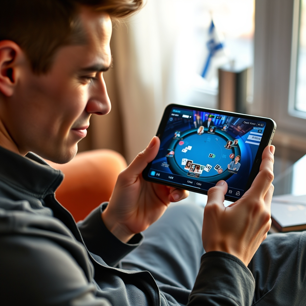 ClubGG: המפתח לשליטה בפוקר אונליין – בחירת סוכן מנצח, קלאבים פעילים ואסטרטגיות לרווחים בישראל