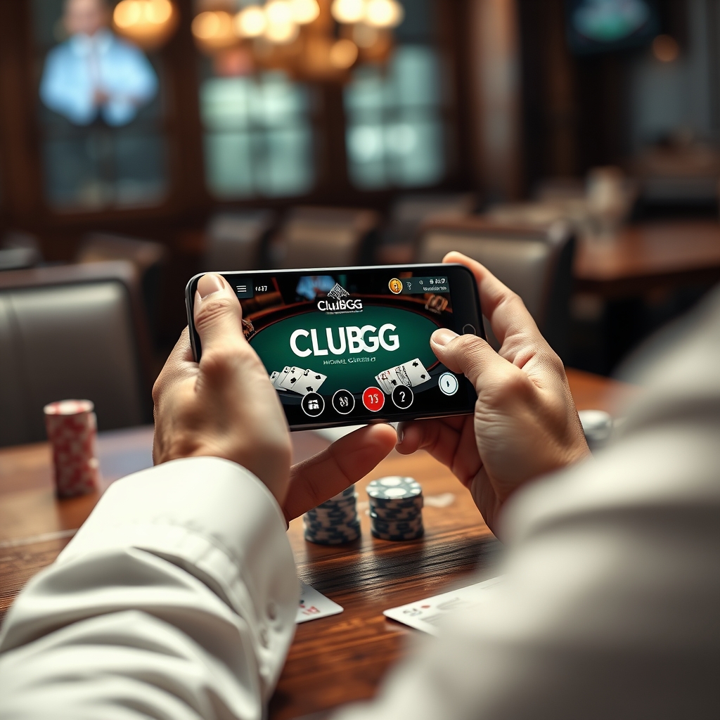 ClubGG: הפוקר אונליין הפרטי בישראל – המדריך המלא לשליטה, אסטרטגיה ובחירת סוכן מנצח