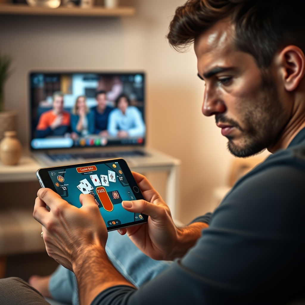 ClubGG: הפוקר אונליין הפרטי – המפתח לבניית קהילה מנצחת ורווחית בישראל