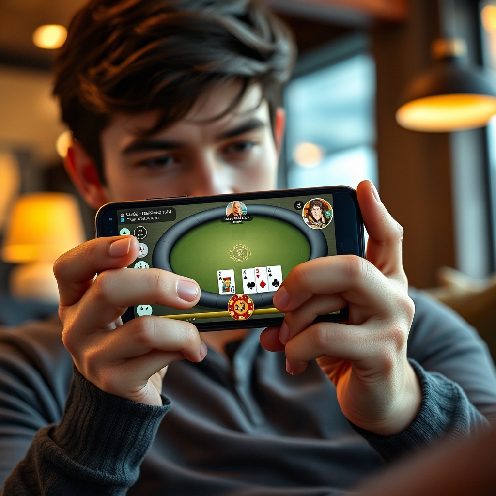 ClubGG: הפוקר האולטימטיבי בישראל – מקהילות פרטיות ועד אסטרטגיות רווח