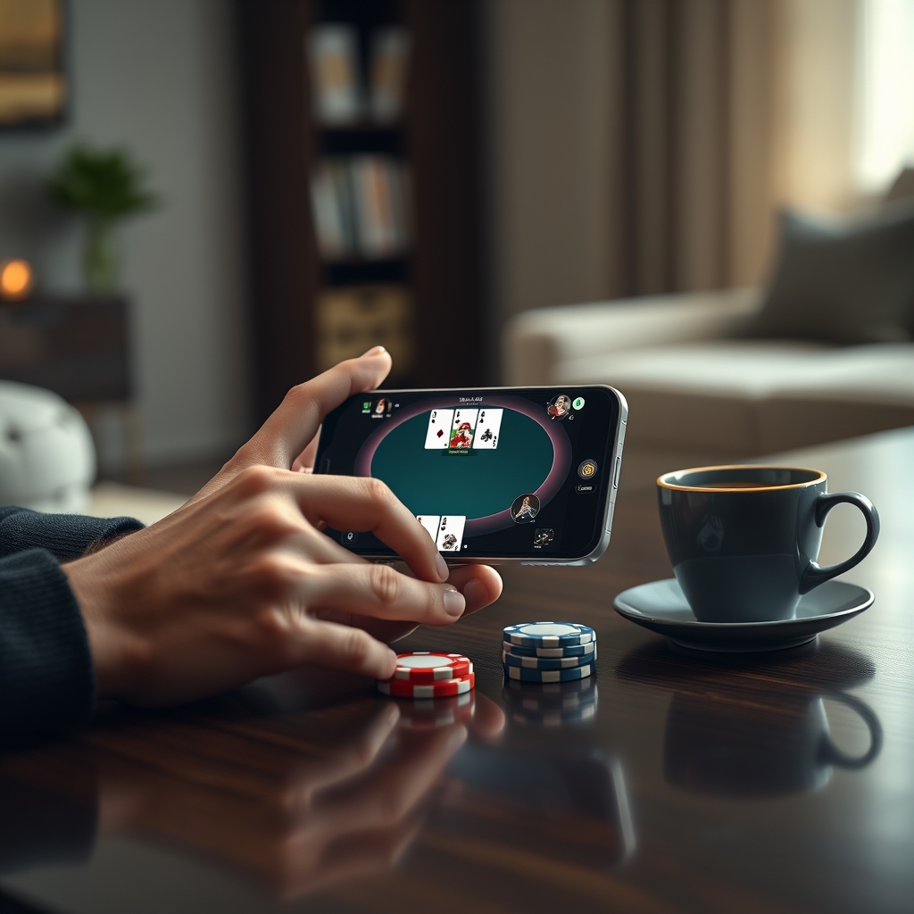 ClubGG: הרמה הבאה בפוקר אונליין בישראל – מציאת סוכן מפתח ופיתוח אסטרטגיות מנצחות