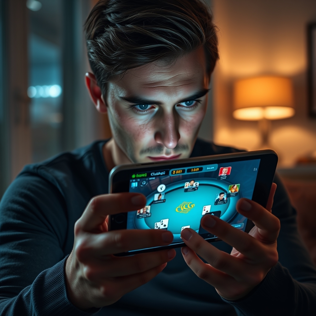 ClubGG ישראל: המדריך המקיף לשחקן המנצח – מסוכן ClubGG ועד אסטרטגיות פוקר אונליין מתקדמות