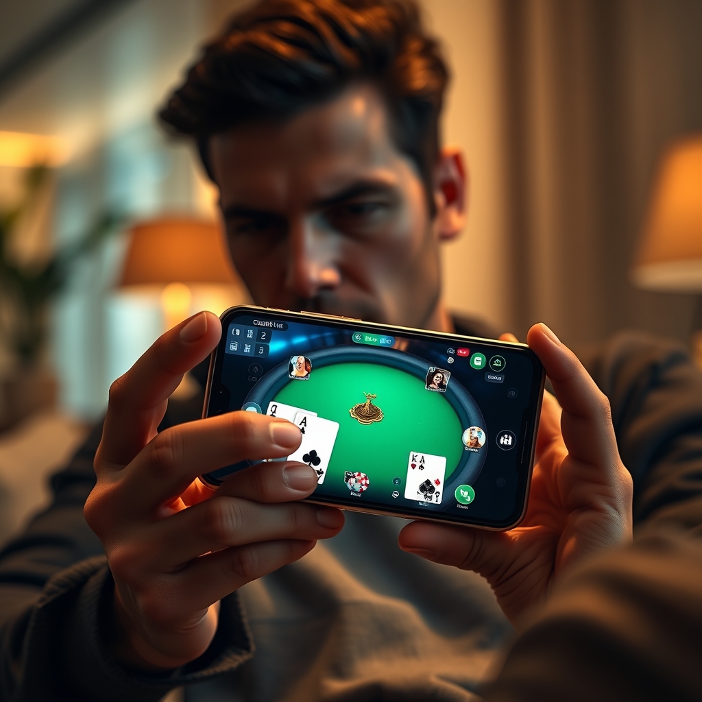 ClubGG ישראל: המדריך השלם לשחקן החכם – מציאת סוכן אמין, אסטרטגיות וכיבוש שולחנות הפוקר האונליין