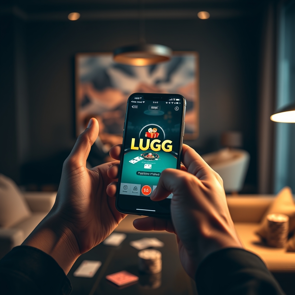 ClubGG ישראל: המפתח לרווחים בפוקר אונליין – מדריך מקיף לבחירת סוכן ClubGG וכיבוש השולחנות המשתלמים