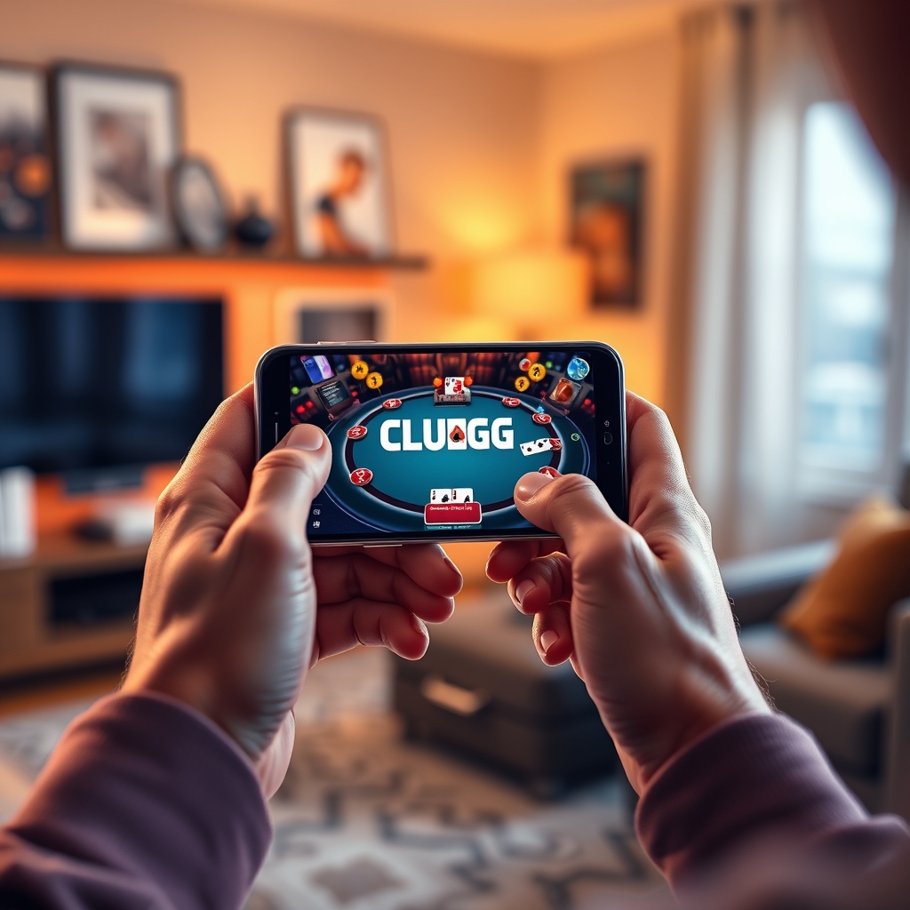 ClubGG ישראל: מדריך עמוק לעולם הפוקר האונליין הפרטי – מציאת קלאבים, סוכנים ואסטרטגיות ניצחון מתקדמות