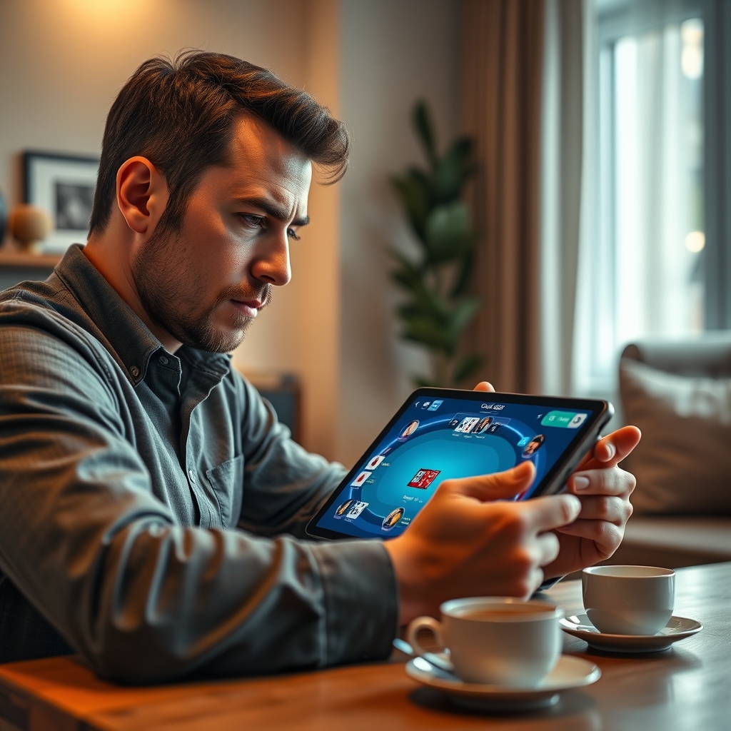 ClubGG ישראל: ניווט חכם בעולם הפוקר האונליין – בחירת סוכן, קלאבים מומלצים ואסטרטגיות למשחק אופטימלי