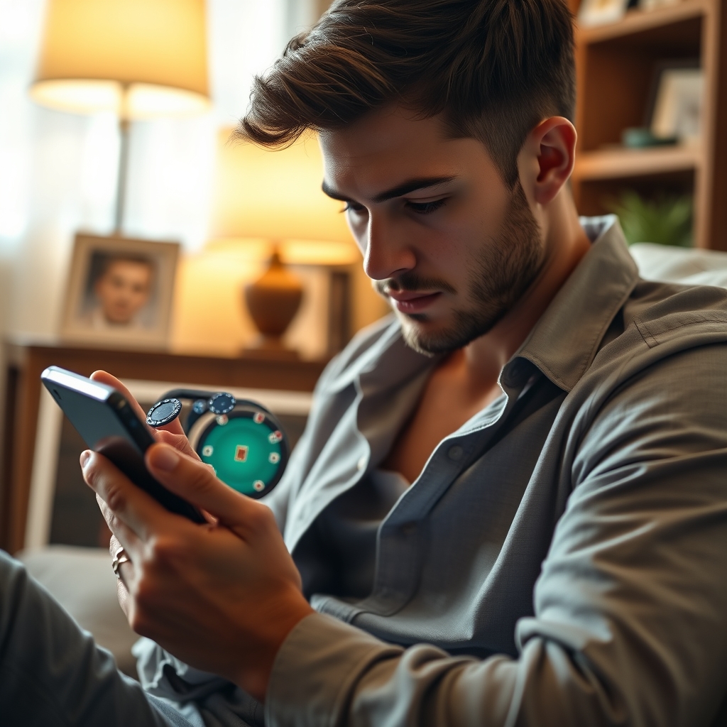 ClubGG: לבנות את קהילת הפוקר שלך – מסוכן אמין ועד שולחנות מותאמים אישית בישראל