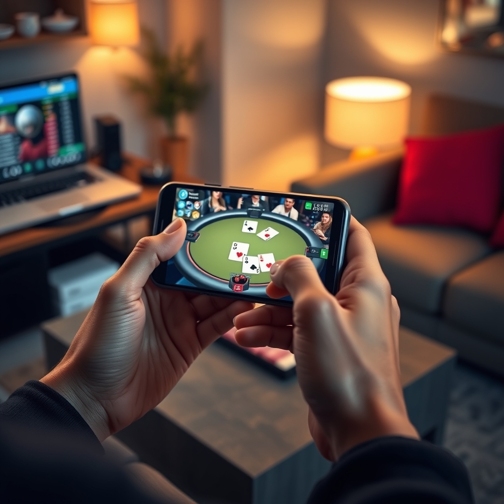 ClubGG: לגלות את עולם הפוקר האונליין הפרטי – המדריך שלך להצלחה, מציאת סוכן וכיבוש שולחנות בישראל