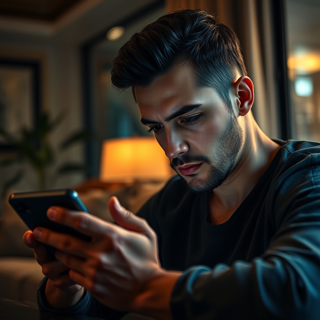 ClubGG: למקסם את הפוטנציאל בפוקר אונליין הפרטי – המדריך המקיף לשחקן הישראלי