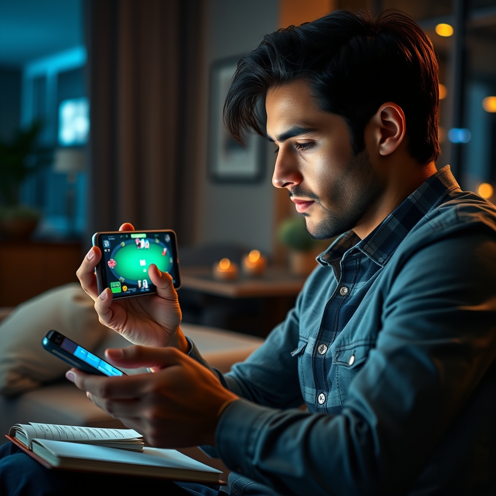 ClubGG: לשלוט בפוקר אונליין – מציאת סוכן ClubGG, ניהול קלאבים אסטרטגי וכיבוש השולחנות בישראל