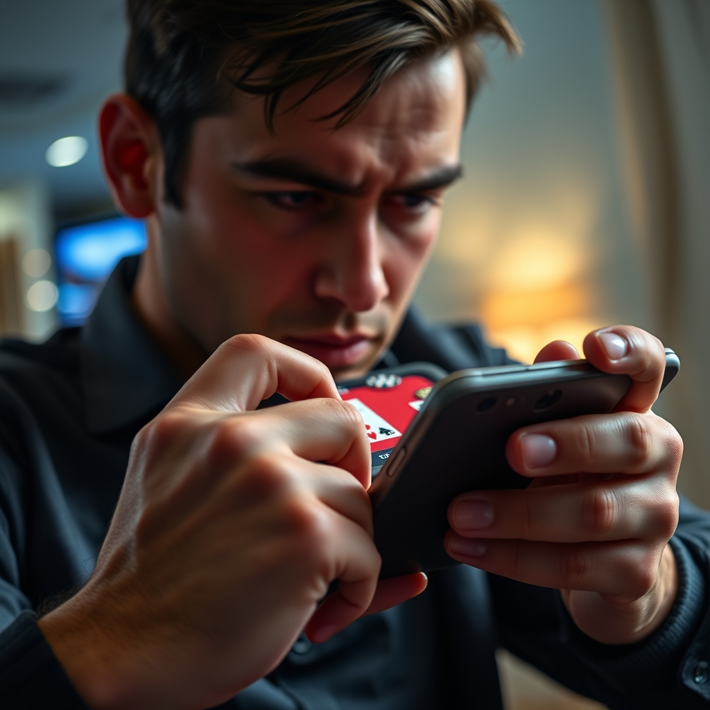 ClubGG: מעבר למשחק – איך לבנות נוכחות, להבין את הדינמיקה ולשגשג בעולם הפוקר האונליין הפרטי בישראל