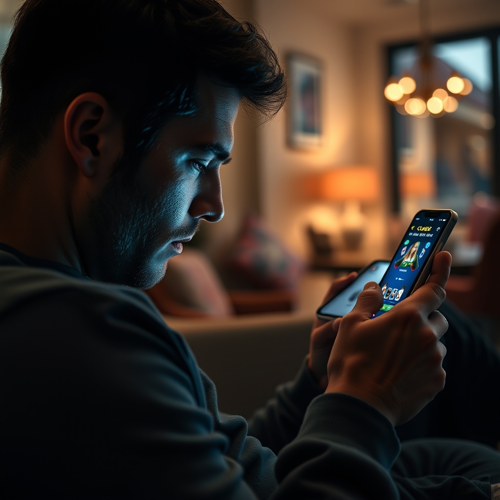 ClubGG: מעבר לשולחן – איך לבנות קהילה מנצחת ולשלוט בפוקר אונליין בישראל