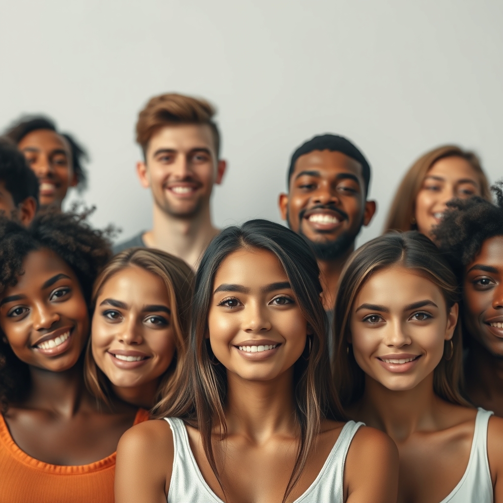 ClubGG: היתרון שלך בפוקר אונליין בישראל – סוכן, קלאבים ואסטרטגיות מנצחות