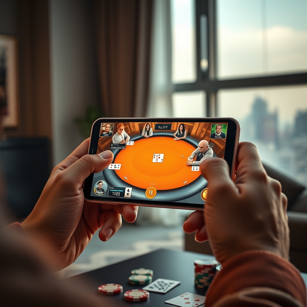 ClubGG: המדריך המקיף לשחקן הישראלי – מאיך מורידים ועד אסטרטגיות מנצחות עם סוכן אמין בפוקר אונליין