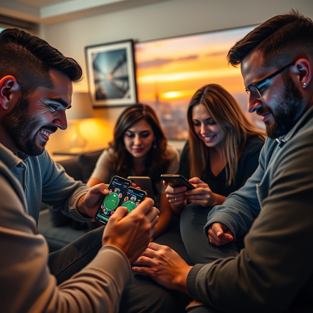 ClubGG ישראל: מנווטים להצלחה בפוקר אונליין עם קהילות וסוכנים מנצחים