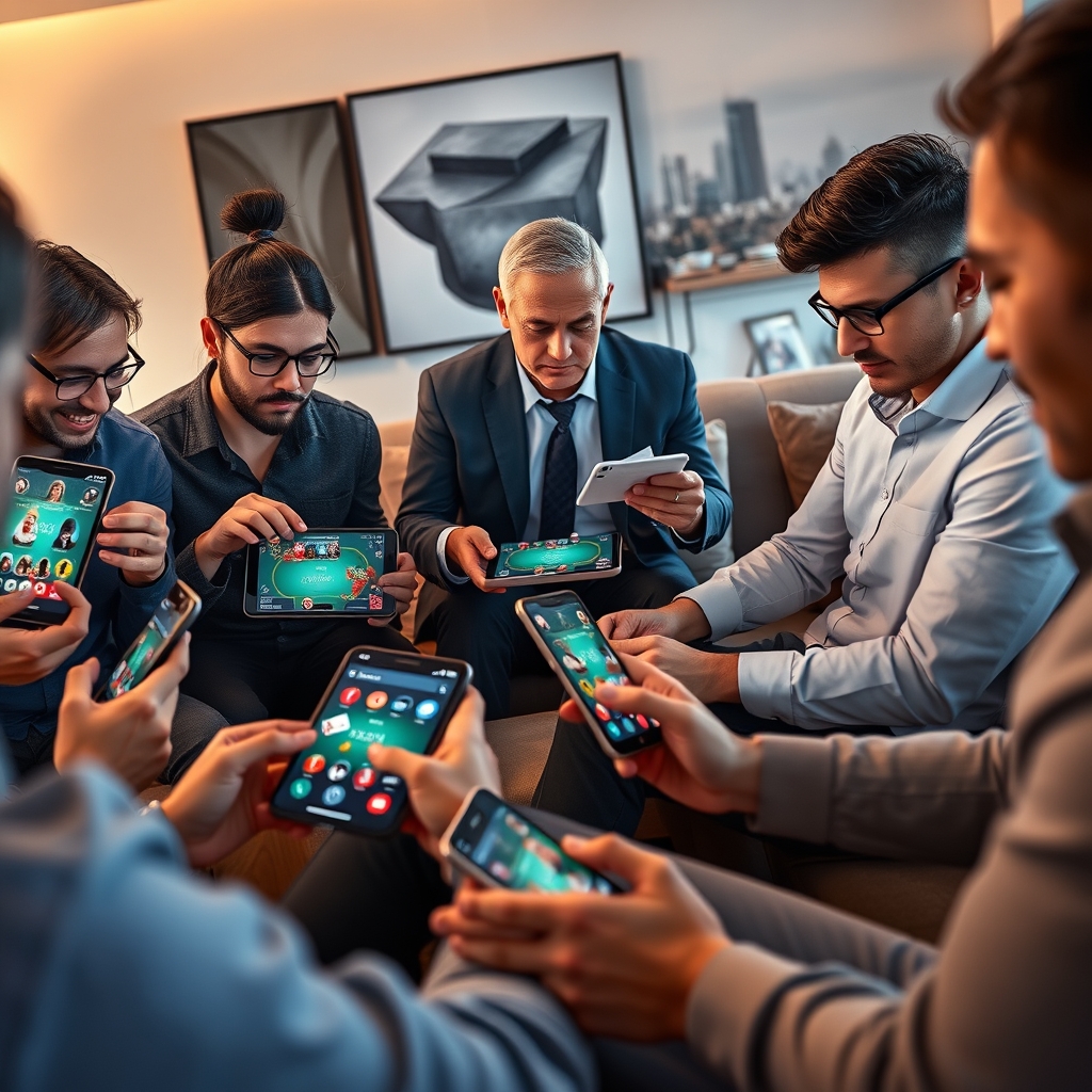 ClubGG ישראל: המסלול המהיר לשחקן המנצח – איתור סוכן מפתח, התמצאות בקלאבים ומיטוב אסטרטגיות בפוקר אונליין