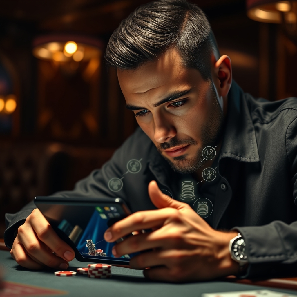 ClubGG: המדריך המלא לניצחון בפוקר אונליין – מאיך זה עובד ועד אסטרטגיות עם סוכן ClubGG בישראל
