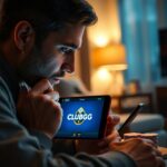 ClubGG: המדריך המלא לפוקר אונליין בישראל – מציאת קלאב וסוכן אמין