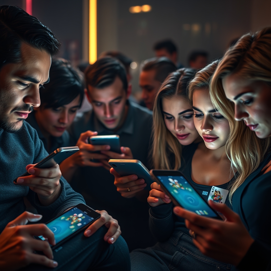 ClubGG: המפתח לפוקר אונליין מנצח – איך לבנות אסטרטגיה חכמה עם סוכן ClubGG בישראל