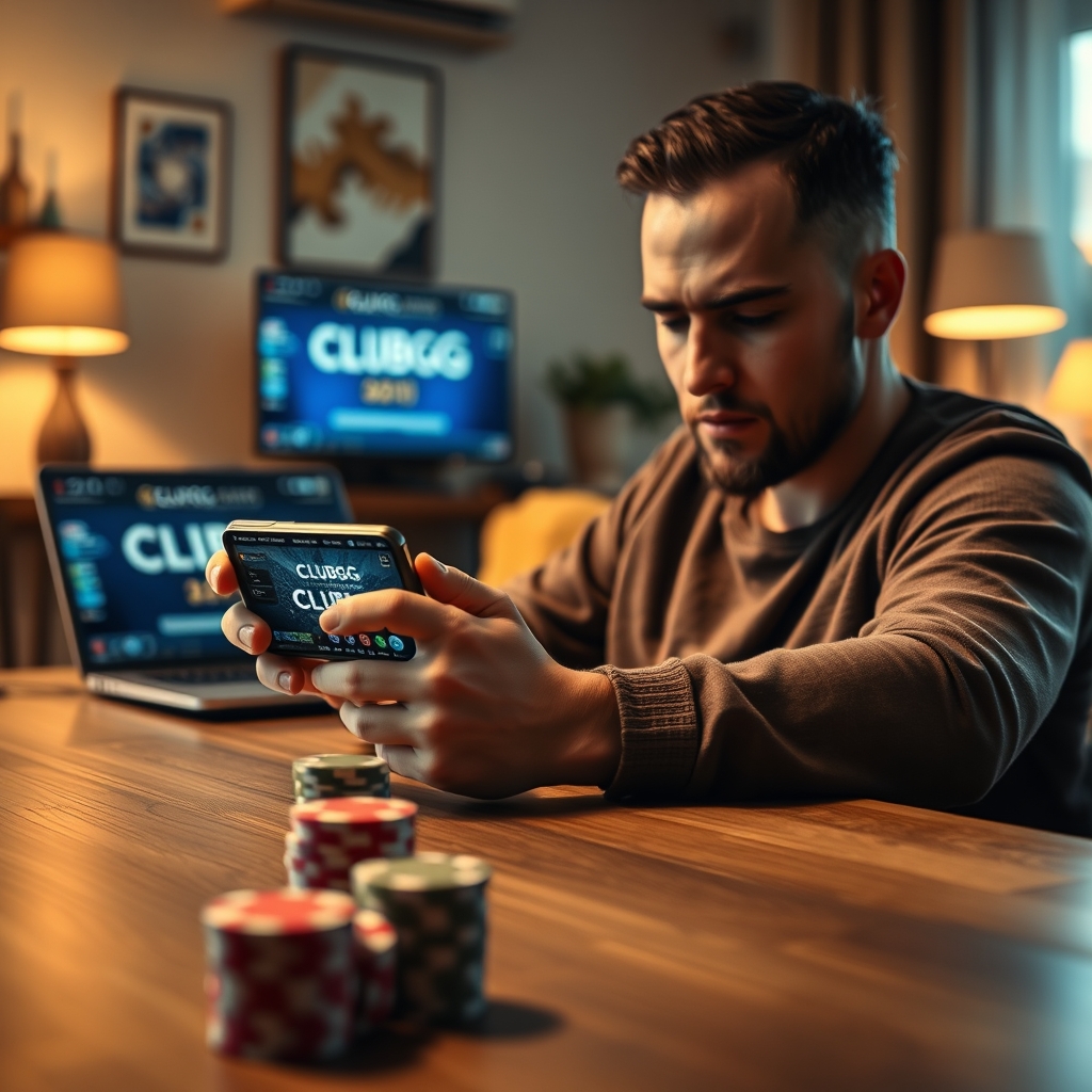 ClubGG ישראל: המדריך המעשי לפוקר אונליין בקהילה – סוכן, קלאבים ואסטרטגיות מנצחות
