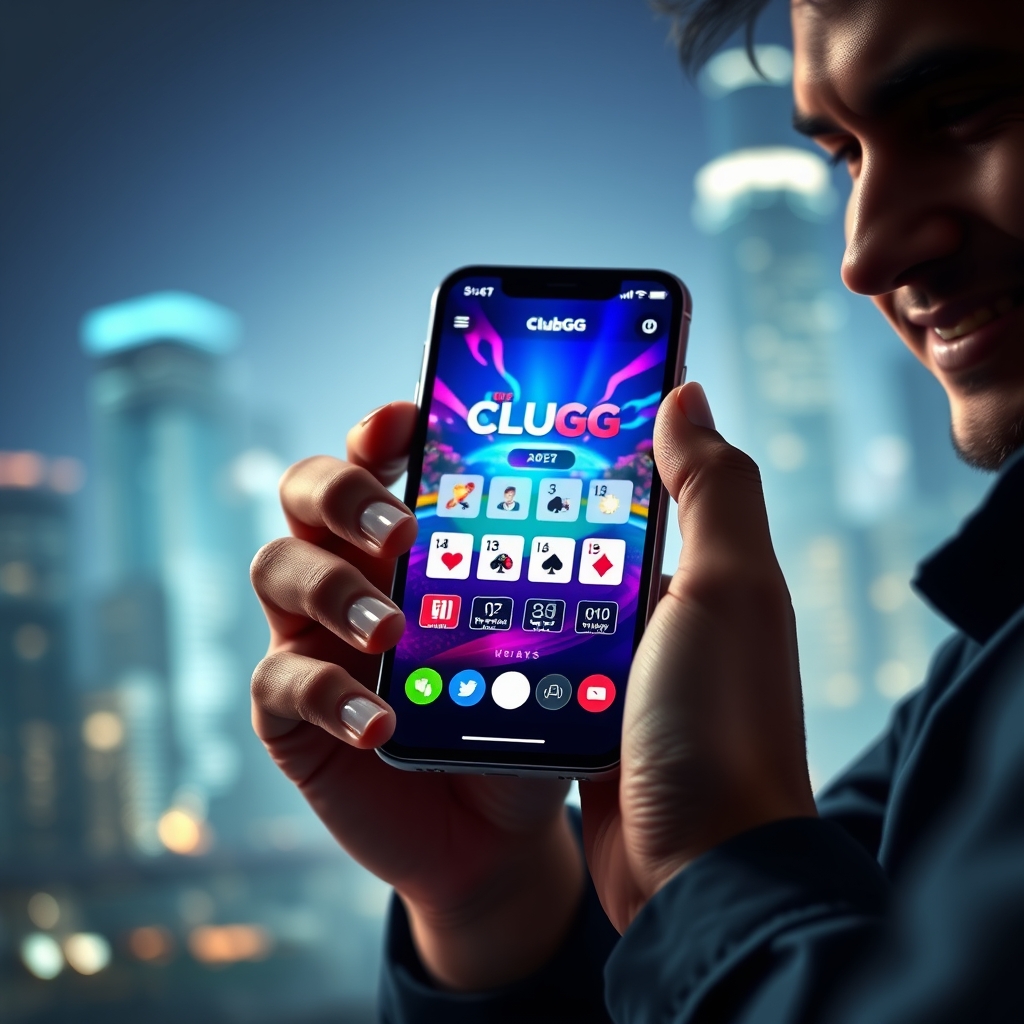 ClubGG ישראל: המסע המלא מפוקר אונליין מסורתי לעולם הקהילות הפרטיות